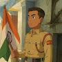 @Ranvijay.bhaiya