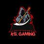 @KS.GAMING4m