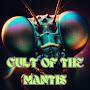 @Cult_of_the_Mantis