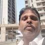 @raghuveerjayswal8008