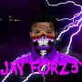 @jayforz3t550