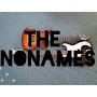 The NoNames