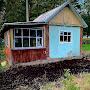 @living_cottage