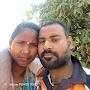 @AshokTivari-f2v