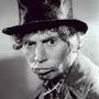 Harpo Marx