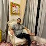 @idresssiddiqi6095