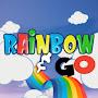 Rainbow And Go
