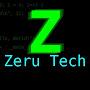 @ZeruTech