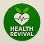 @healthrevival01