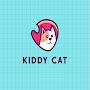 @kiddycat-vids