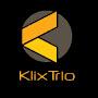 KlixTrio