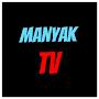 Manyak Tv