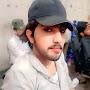 @MohsinAli-r4c1y