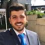 @barsalbayrak841