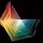 @Amplituhedron1