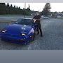 @Vancouvercarhaulers290