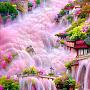 @amitasharma6420