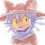 niko from the hitgame oneshot