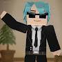 @xprogamerbg9029