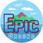 @EPICGROUNDD