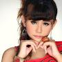 Dyah Agustine Real Official19