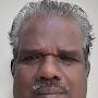 @karunakaranvelmurugan8581