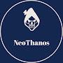 @NeoThanosA5O