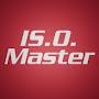 @iso_master