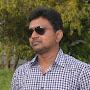 @utbhargav