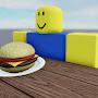 @OOFYMcDonalds-f1f