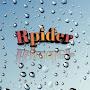 Rpider Gamer