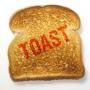 @Dont_steelmytoast444