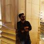 @AbhijeetAnandofficial
