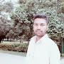 @bholafatehgarhia8855