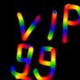 VIPgg_CLAN