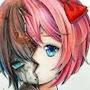 @halfbrokensayori781