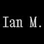 @ianmeritt