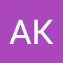 @Akqwertyuiop-p9w