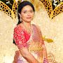 @lavanyasrinivasreddy9442