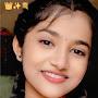 @Sumangiri91