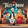@TalesByImam