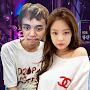 @Iyuspirang-gq8uh