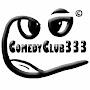 @comedyclub333