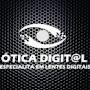 Otica Digital