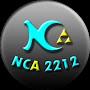 NCA 2212