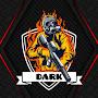 @DARKGAMER-qv8jg