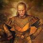 Vigo The Carpathian