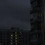 @Пустойгород-ю3х