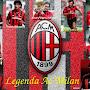 @milanclubvb9412