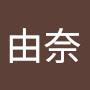@由奈-s1x